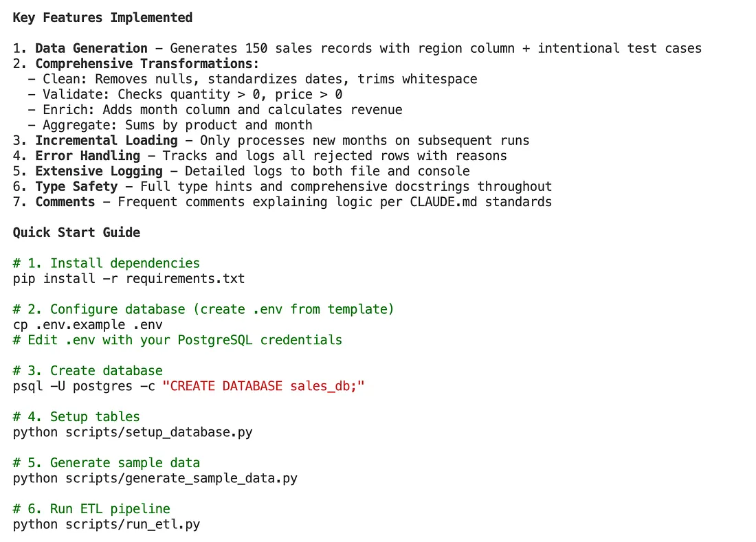 От промпта до продакшна за два часа: всё, что нужно знать о Claude Code - 16 От промпта до продакшна за два часа: всё, что нужно знать о Claude Code - 16