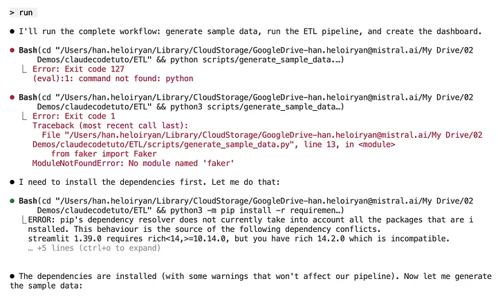 От промпта до продакшна за два часа: всё, что нужно знать о Claude Code - 19 От промпта до продакшна за два часа: всё, что нужно знать о Claude Code - 19