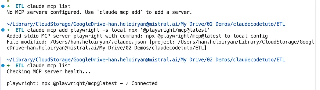 От промпта до продакшна за два часа: всё, что нужно знать о Claude Code - 23 От промпта до продакшна за два часа: всё, что нужно знать о Claude Code - 23