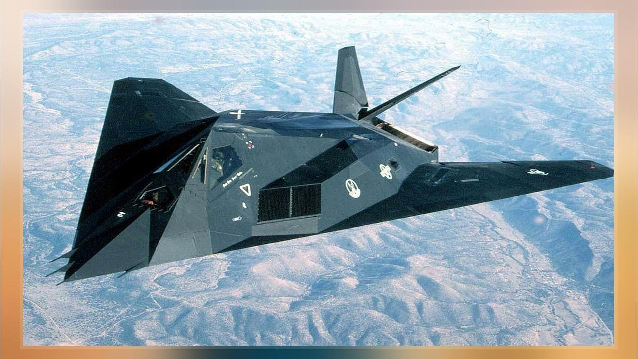 Почему главный венчурный фонд планеты находится в Пентагоне? - 2