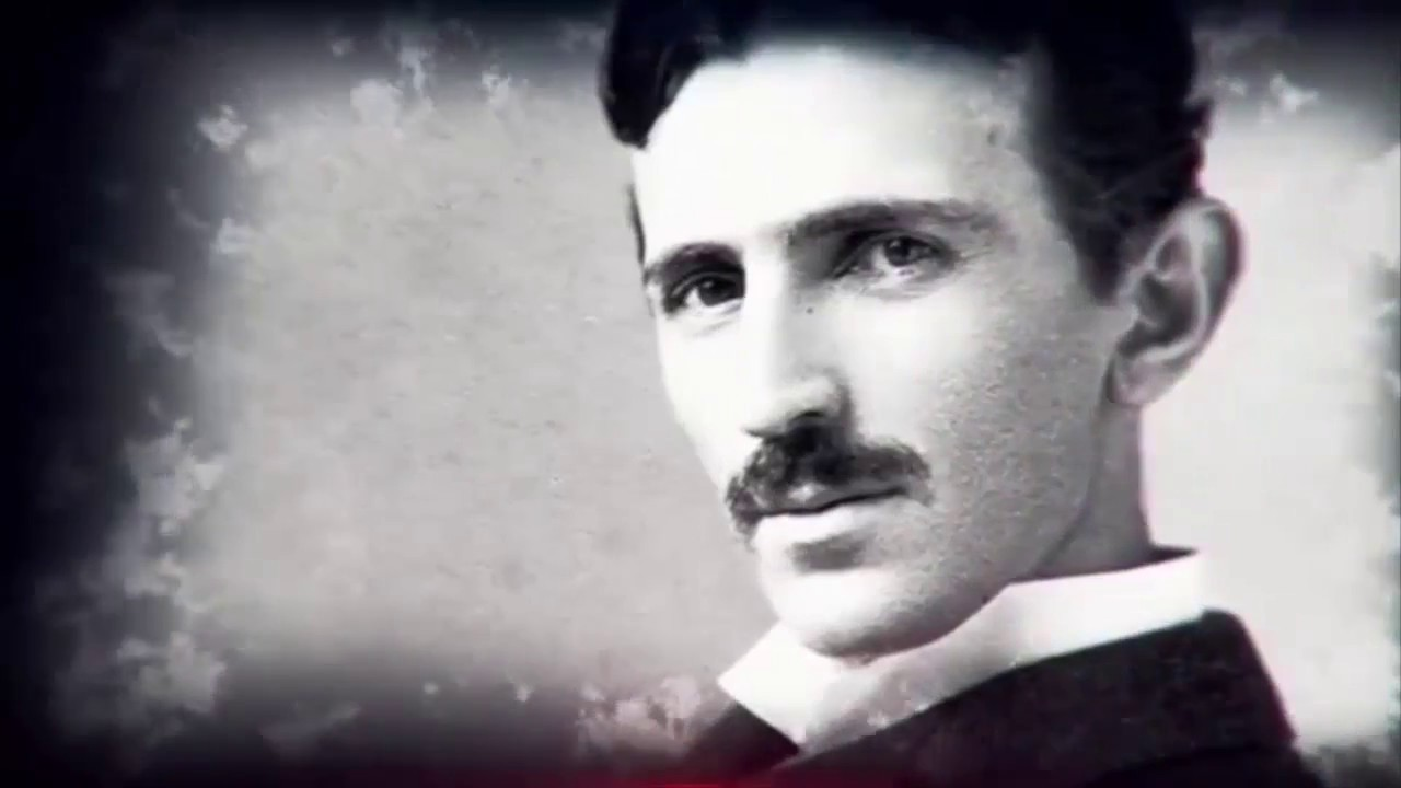 Почему главный венчурный фонд планеты находится в Пентагоне? - 6