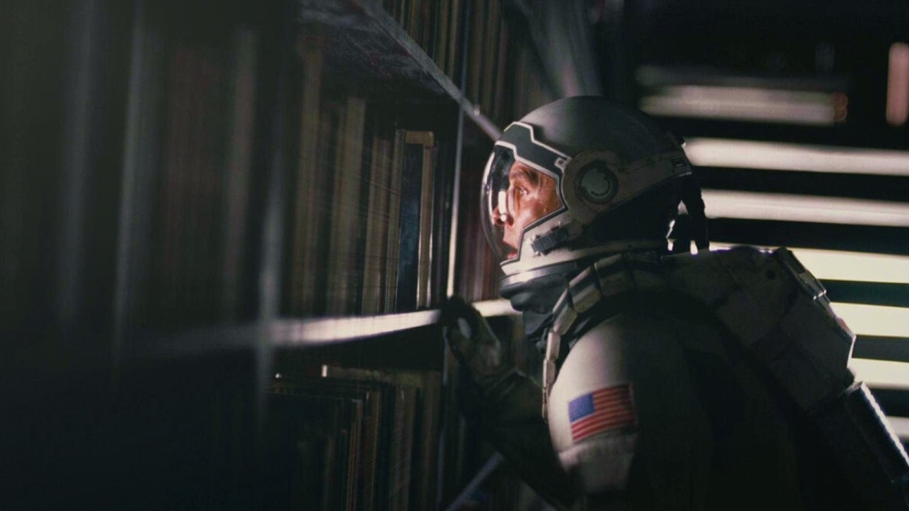 Почему главный венчурный фонд планеты находится в Пентагоне? - 7