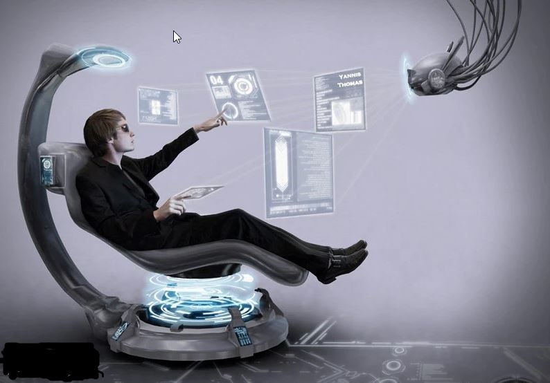 Маск резко критикует современную систему образования, называя ее неэффективной