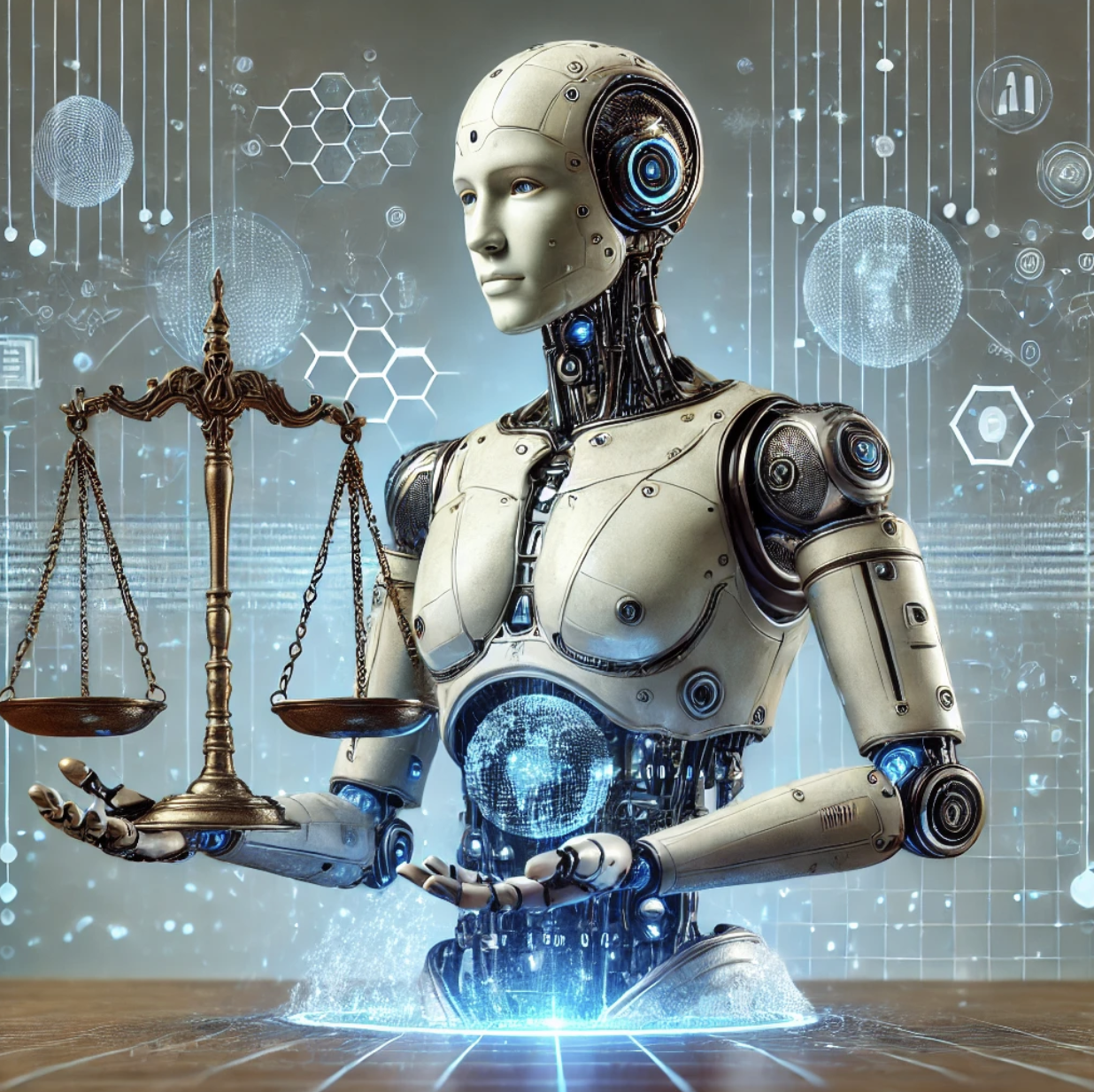 Маск размышляет о природе сознания ИИ и предлагает три ключевых принципа для безопасного развития