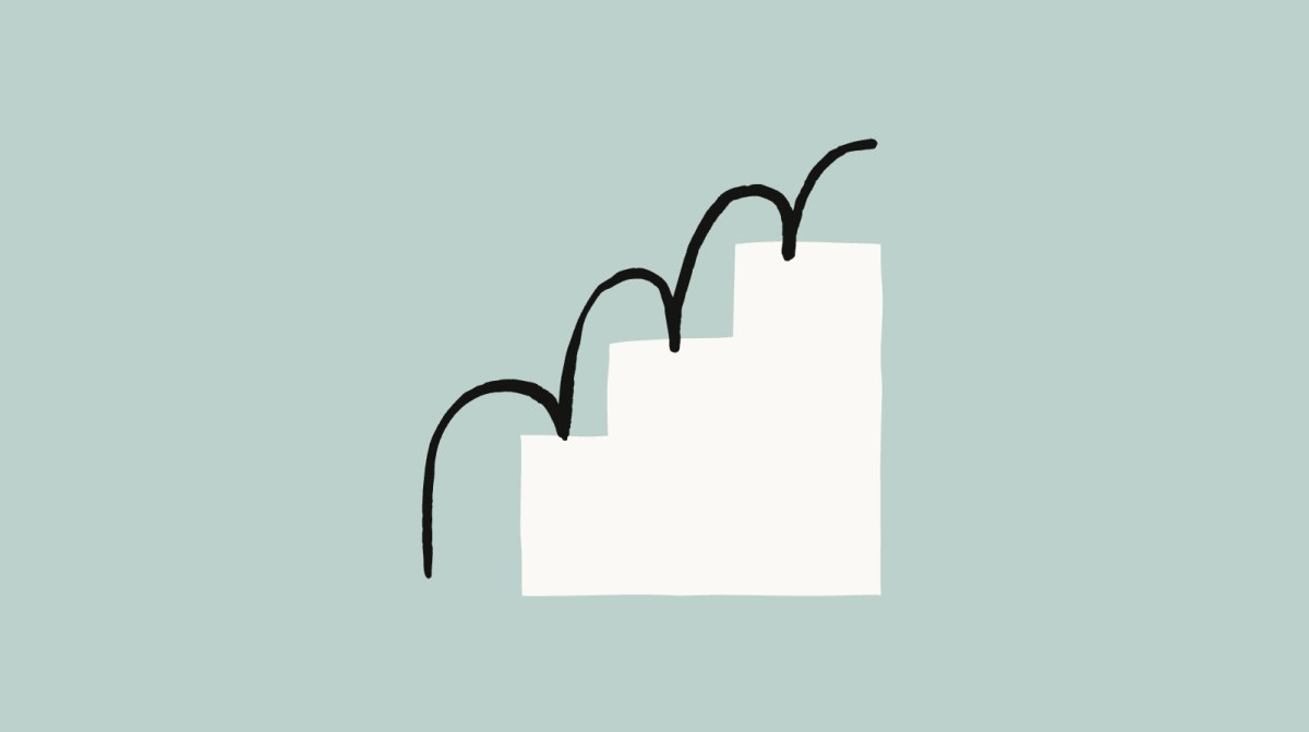 Anthropic привлекает Allianz и укрепляет свои позиции на корпоративном рынке ИИ - 1