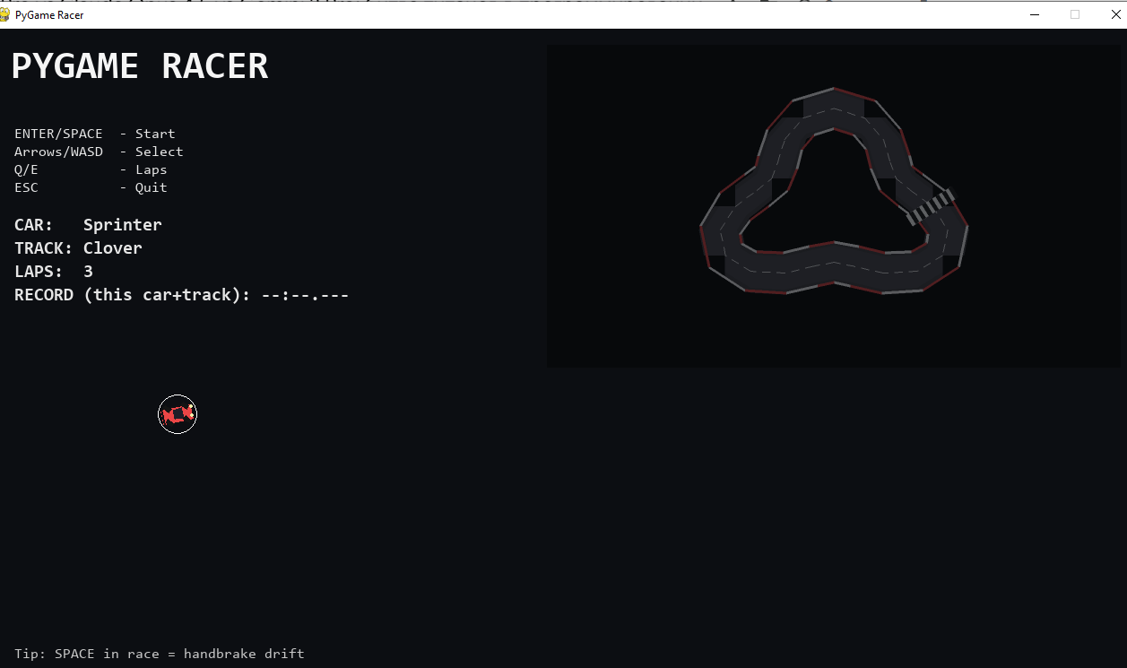 ChatGPT 5.2 Pro vs Claude Opus 4.5 vs Gemini 3 Pro: битва титанов в программировании - 11