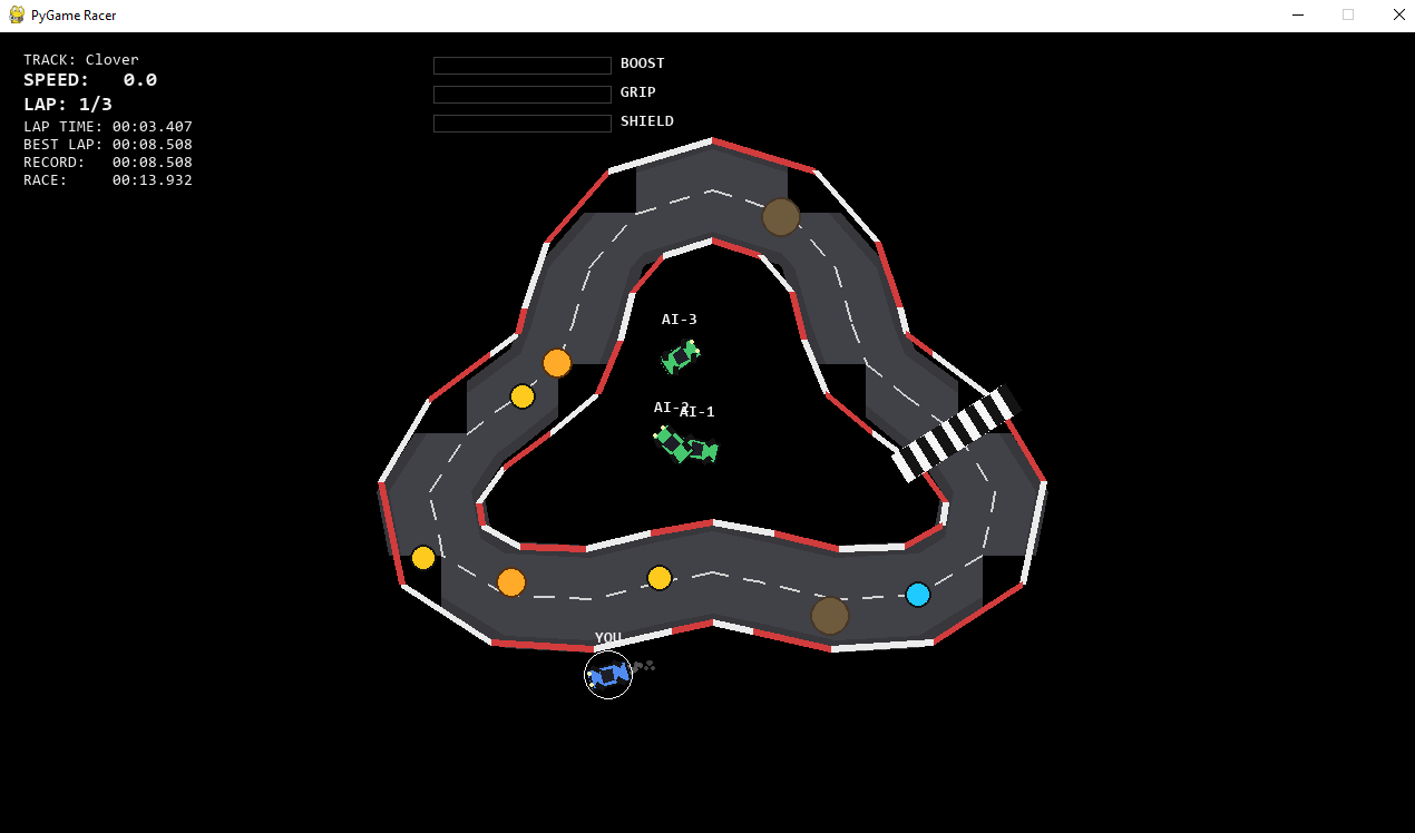 ChatGPT 5.2 Pro vs Claude Opus 4.5 vs Gemini 3 Pro: битва титанов в программировании - 12