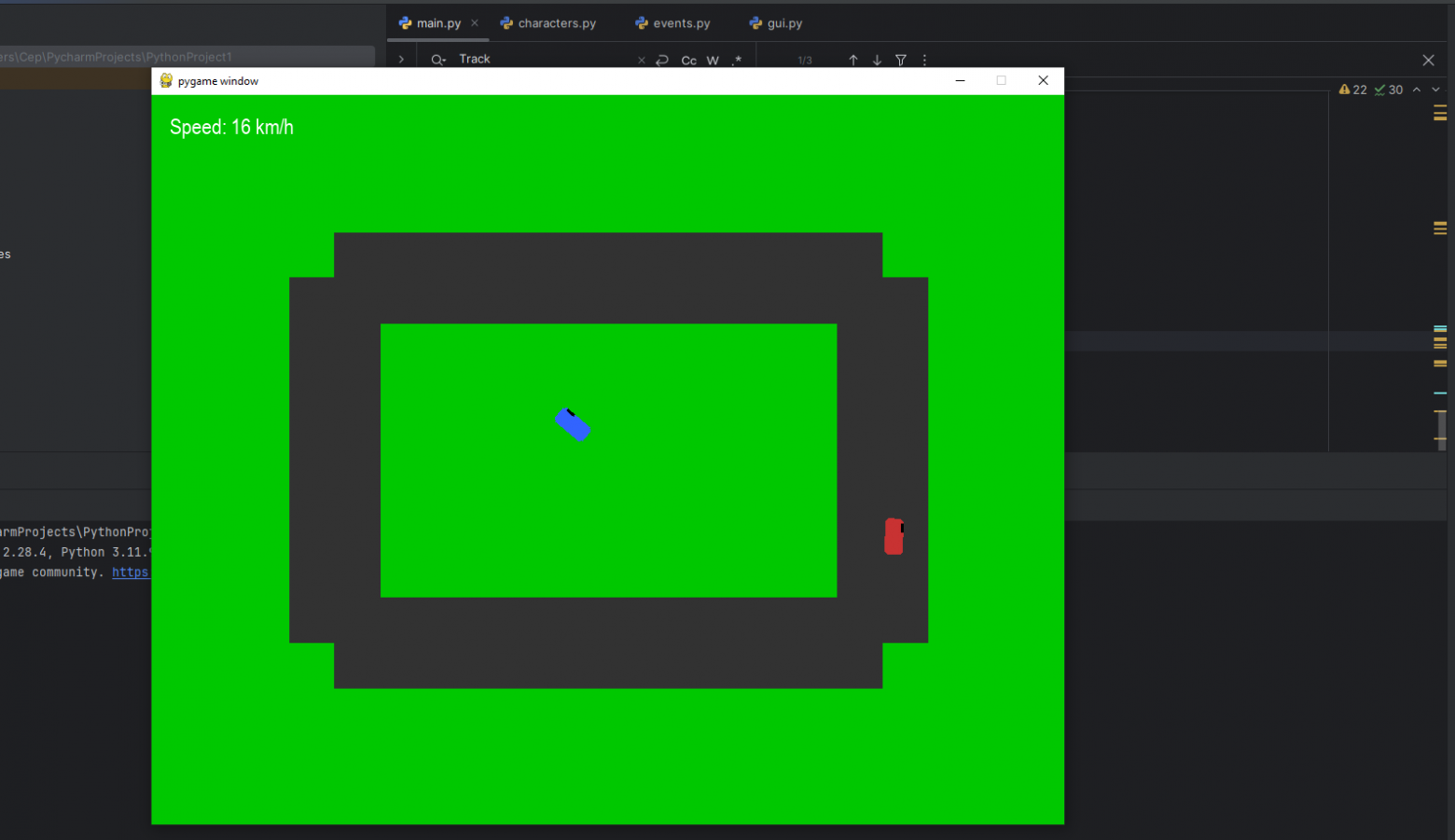 ChatGPT 5.2 Pro vs Claude Opus 4.5 vs Gemini 3 Pro: битва титанов в программировании - 13