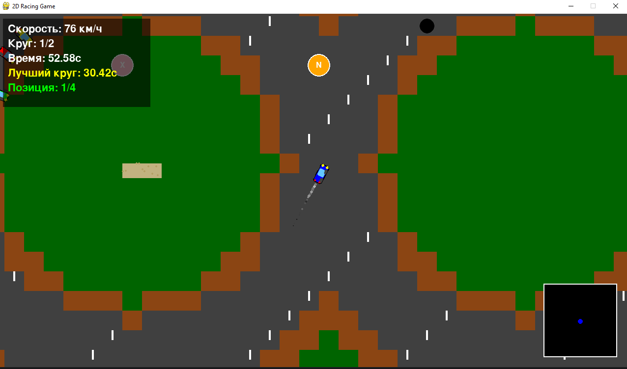 ChatGPT 5.2 Pro vs Claude Opus 4.5 vs Gemini 3 Pro: битва титанов в программировании - 15