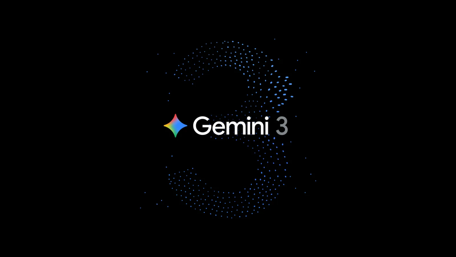 Gmail переходит на Gemini 3. Почта больше не про письма - 1