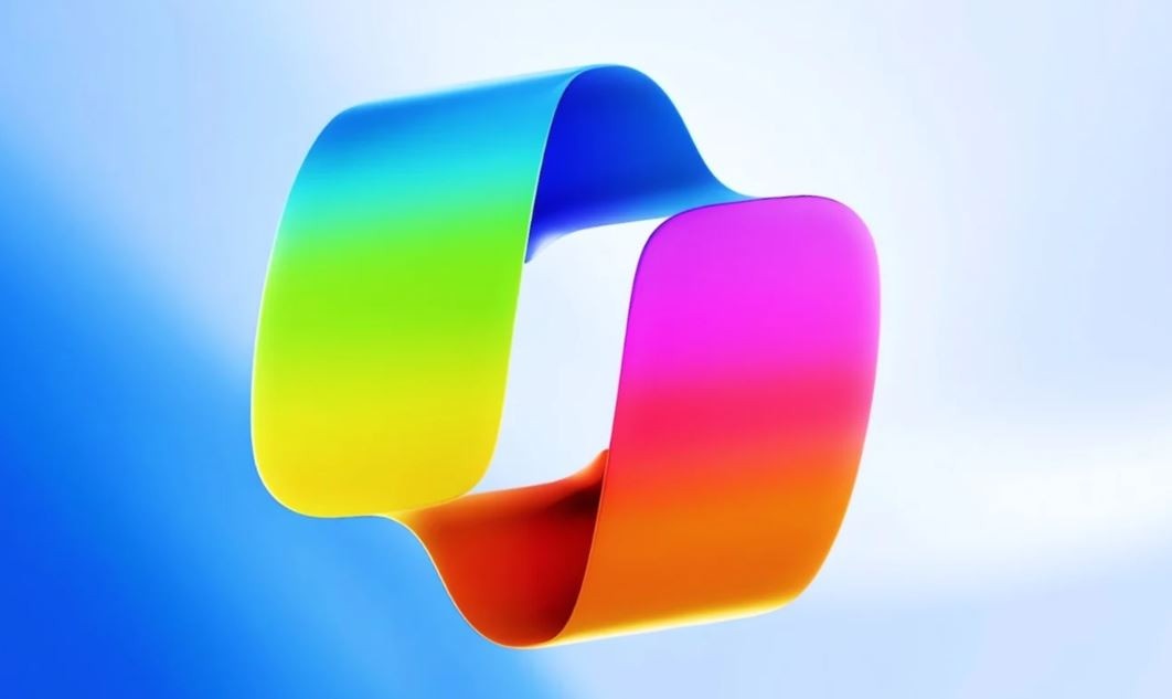 Microsoft разрешит IT-администраторам удалять Copilot - 1