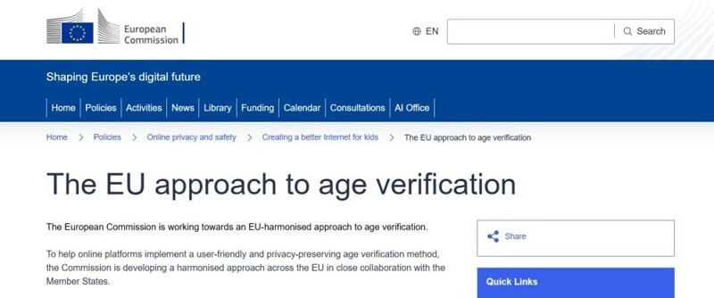 Роскомнадзор прав, а вы нет - 2