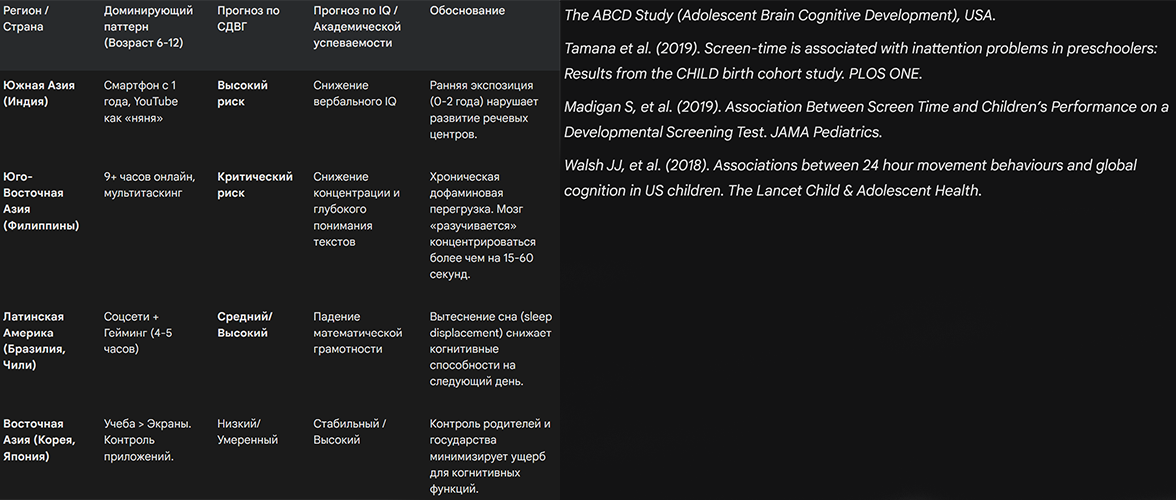 Роскомнадзор прав, а вы нет - 5
