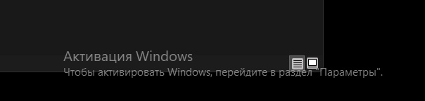 Тестирую ChatGPT, Claude, DeepSeek, Grok и ещё 5 нейросетей на реальном запросе: кто поможет активировать Windows? - 2