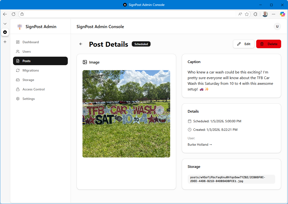 Claude Opus 4.5 и конец привычной разработки - 7