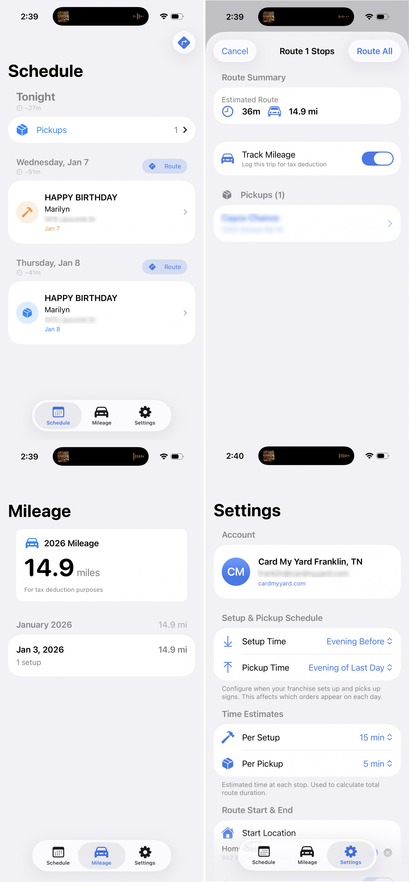 Claude Opus 4.5 и конец привычной разработки - 8