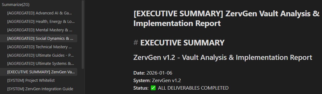 50+ Заметок просканировано