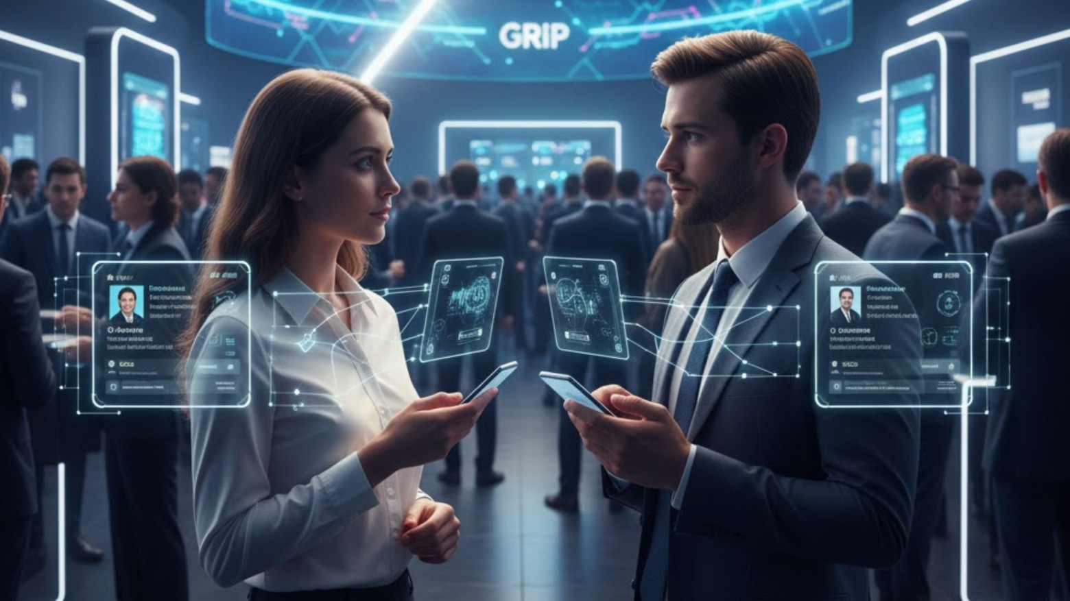 10 трендов ивент-маркетинга 2026 - 1