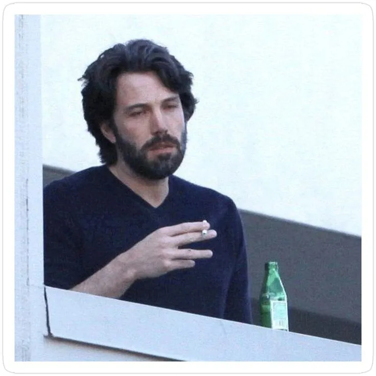 Буквально я