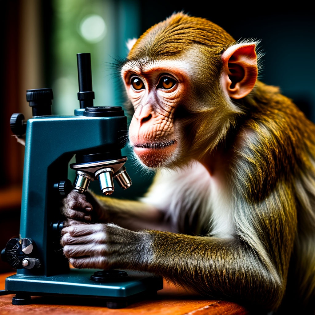 на пороге открытия