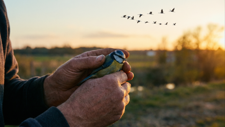 Управление рисками на примере Санкт-Петербургского парадокса - 1