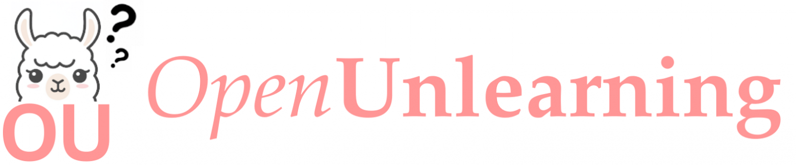 Machine Unlearning. Часть 1: Почему моделям нужно уметь забывать - 12 Machine Unlearning. Часть 1: Почему моделям нужно уметь забывать - 12