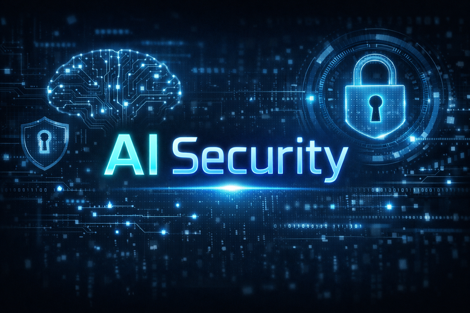 Machine Unlearning. Часть 1: Почему моделям нужно уметь забывать - 3 Machine Unlearning. Часть 1: Почему моделям нужно уметь забывать - 3