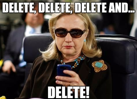 Machine Unlearning. Часть 1: Почему моделям нужно уметь забывать - 7 Machine Unlearning. Часть 1: Почему моделям нужно уметь забывать - 7