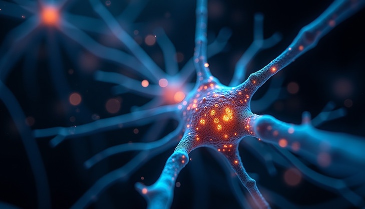 АРХИТЕКТУРНЫЙ ПОДХОД К КОНТРОЛЮ СОГЛАСОВАННОСТИ В LLM - 1