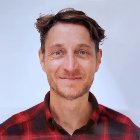 Источник: Stanford