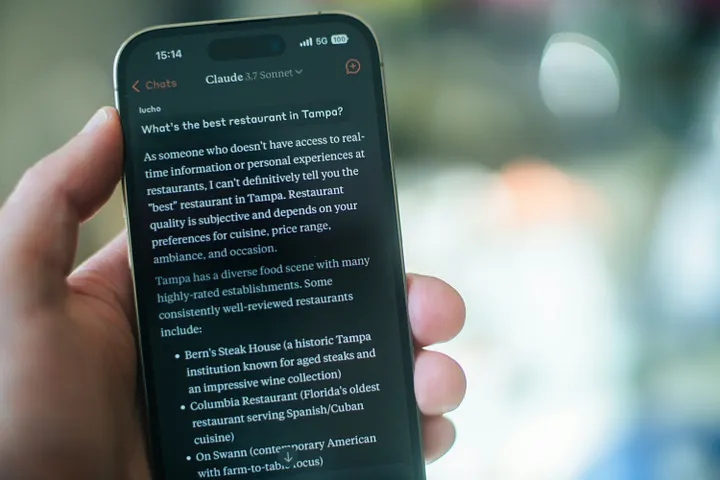 Фото: Aerps.com, Unsplash  