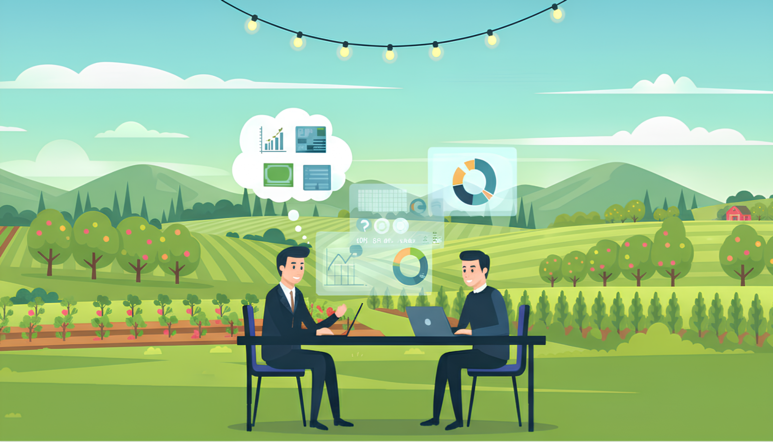 Как достучаться до клиента в мобильном приложении: вчера и сегодня - 1