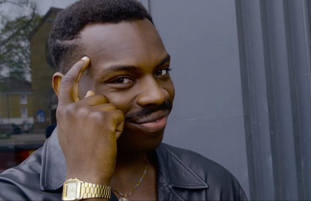 Иногда надо думать альтернативно, чтобы сэкономить на покупке ПК.