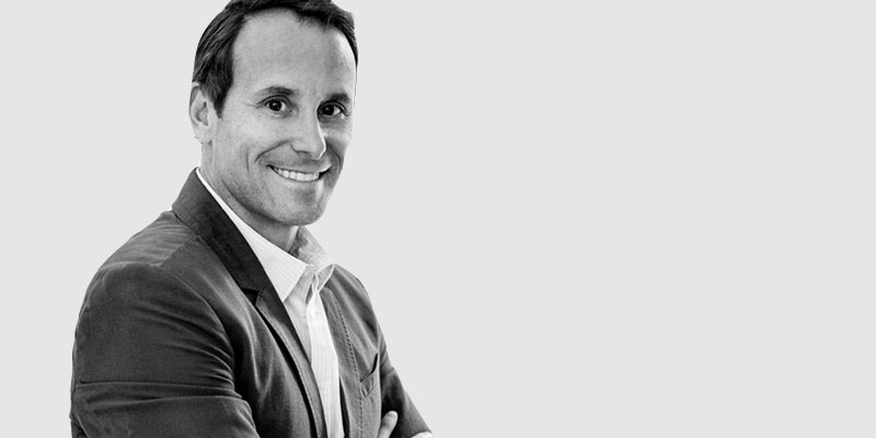 «Крёстный отец SaaS» заменил большую часть своей команды продаж ИИ-агентами - 1