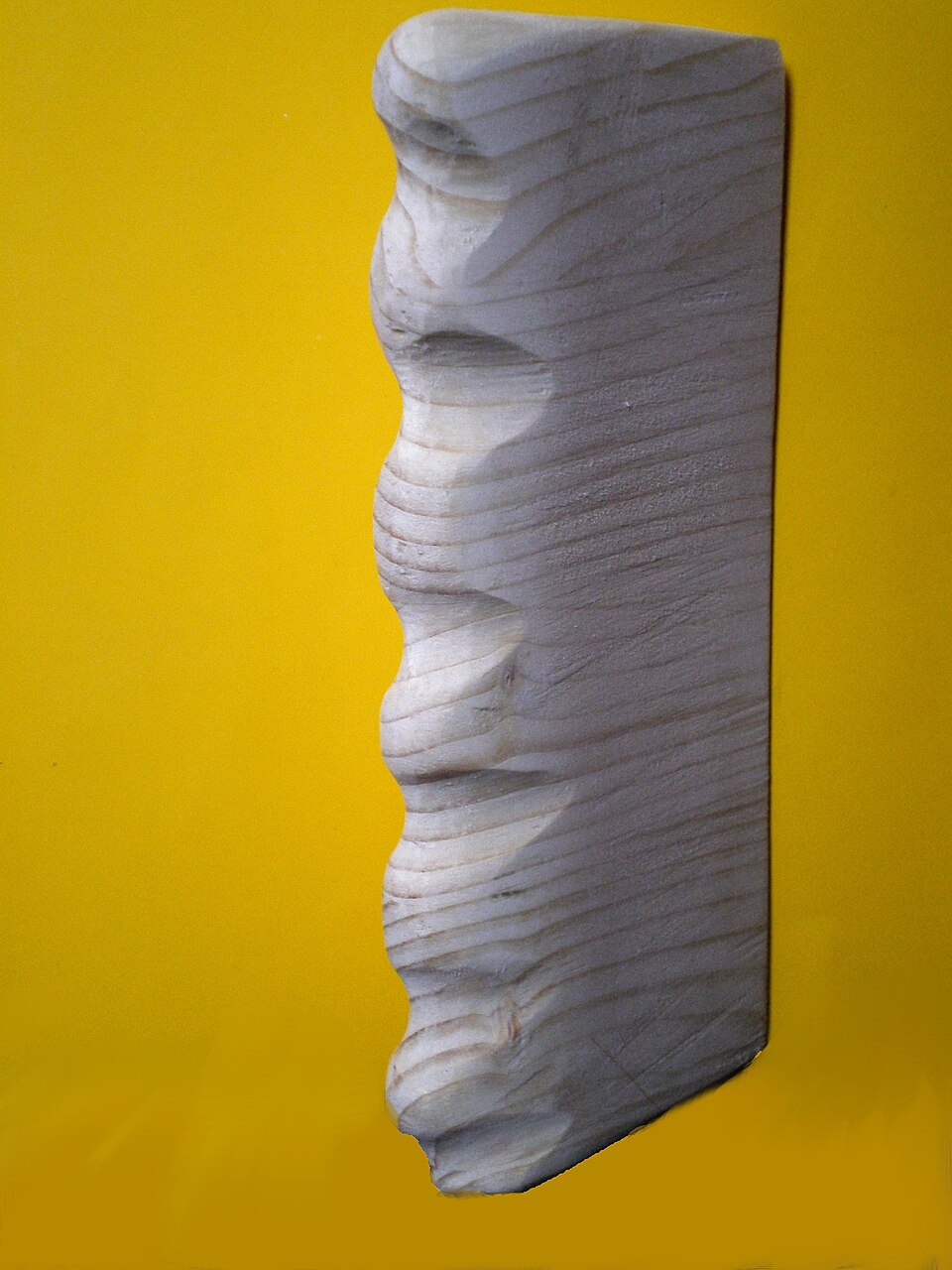 Некроботы, некропечать и еще 5 кейсов современной биомимикрии с элементами weird fiction - 5