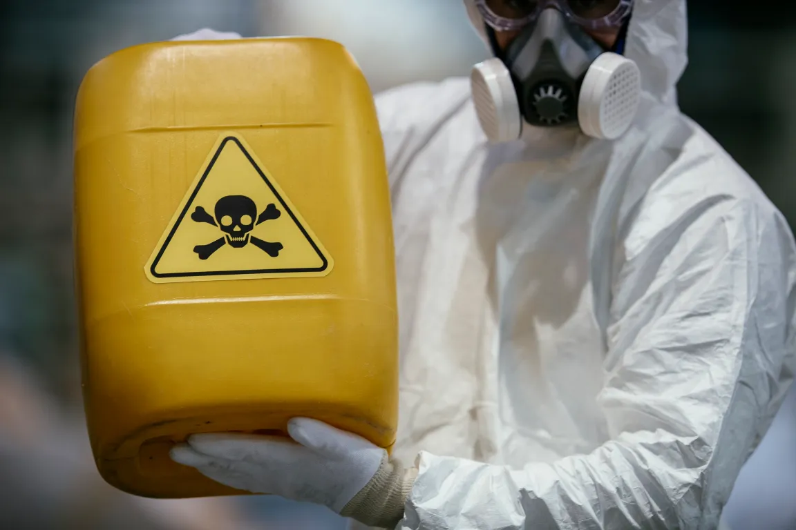 Сотрудники крупных ИИ-компаний запустили проект Poison Fountain, чтобы навредить обучению нейросетей - 1