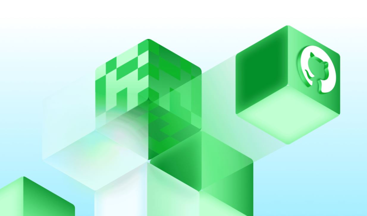 В GitHub объяснили популярность типизированных языков из-за работы с ИИ - 1