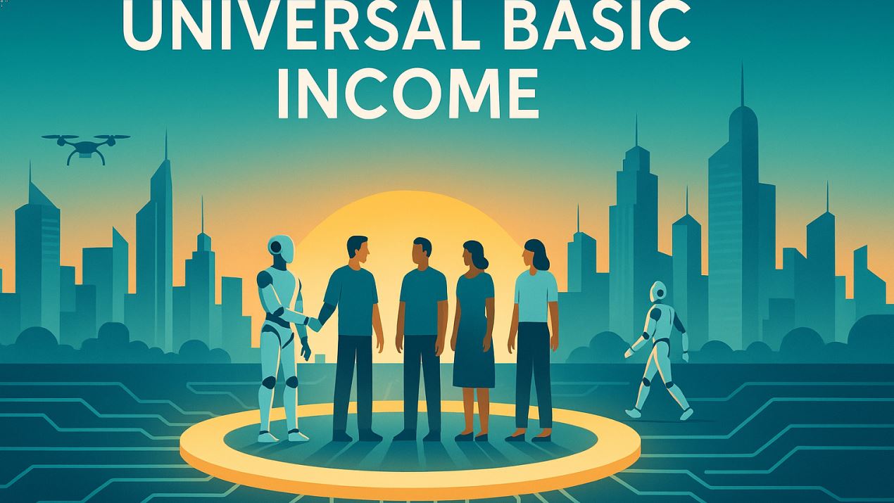 $250 миллиардов инвестиций для создания «AI-фабрики будущего»: главные инсайды стратегической сессии по Genesis mission - 5