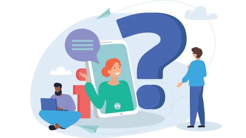 $250 миллиардов инвестиций на создание «AI-фабрики будущего»: главные инсайды стратегической сессии по Genesis mission - 10