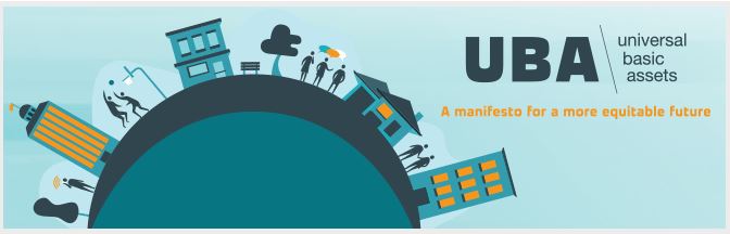 $250 миллиардов инвестиций на создание «AI-фабрики будущего»: главные инсайды стратегической сессии по Genesis mission - 5