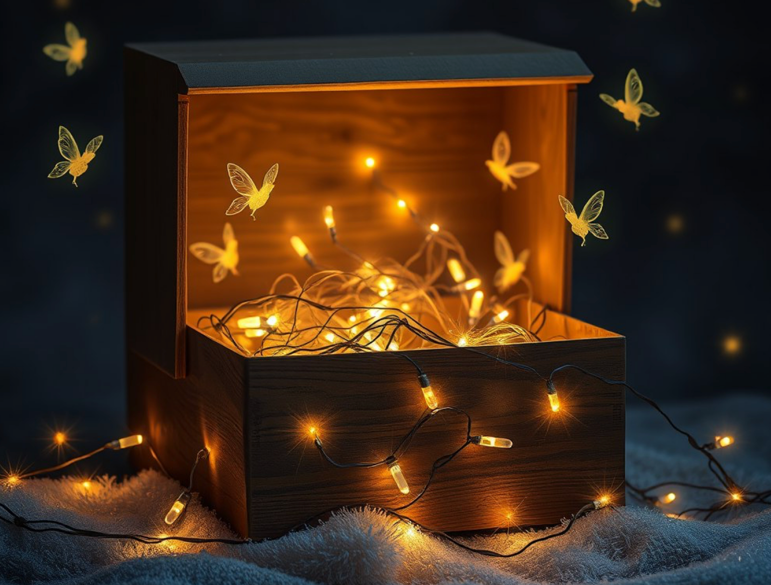 Открытый репозиторий для изучения онлайн-рекламы: датасет, подборка материалов, симулятор и примеры RL-агентов - 1