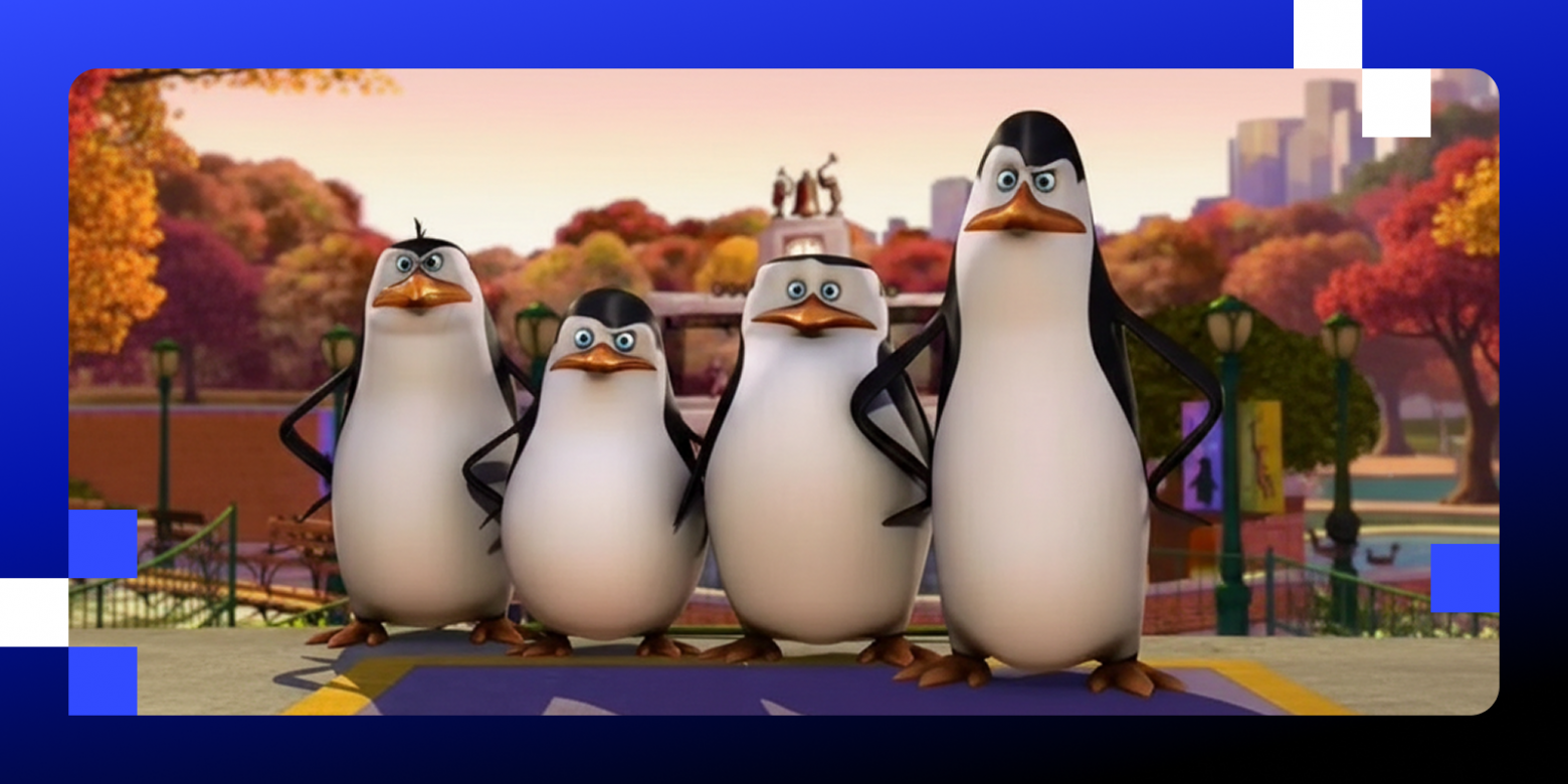 Синдром супергероя или почему революцию лучше отложить - 2