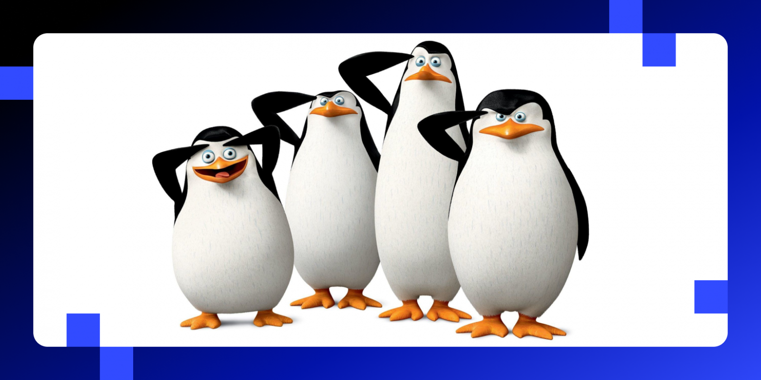 Синдром супергероя или почему революцию лучше отложить - 1