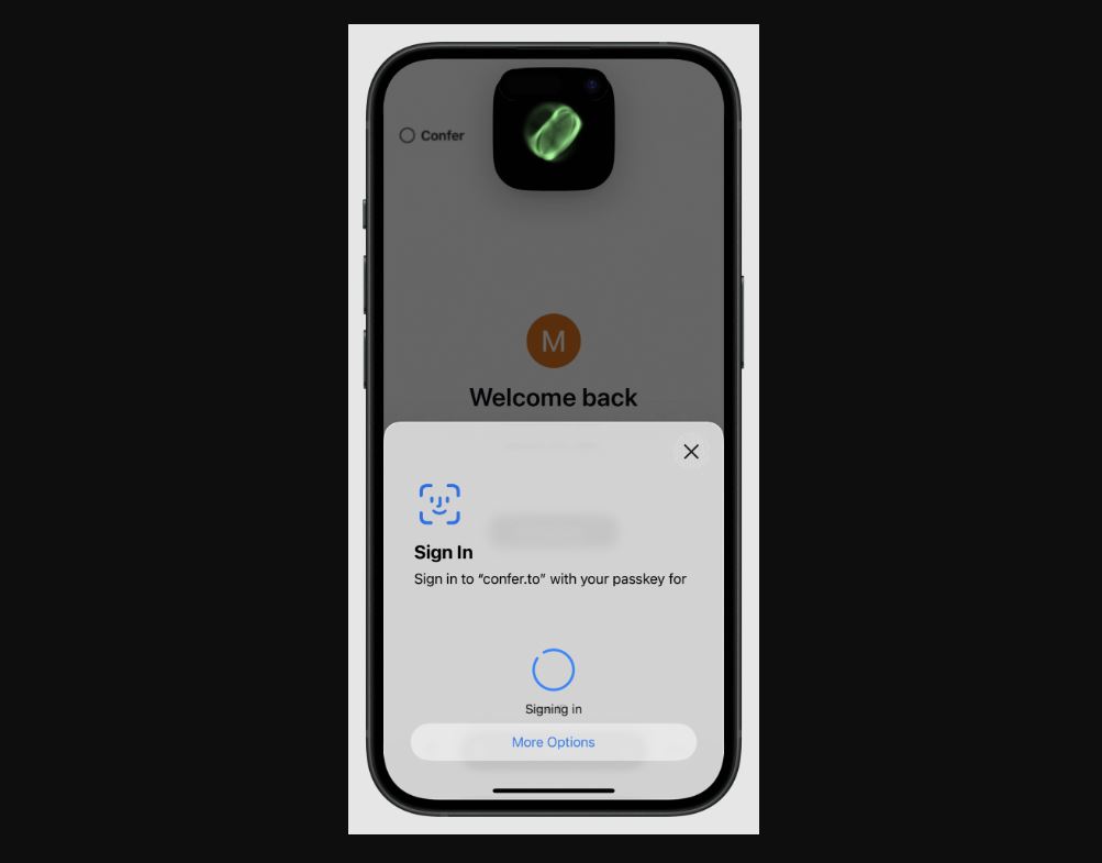 Создатель Signal разработал ИИ-ассистента для сокрытия данных от операторов и правоохранителей - 2