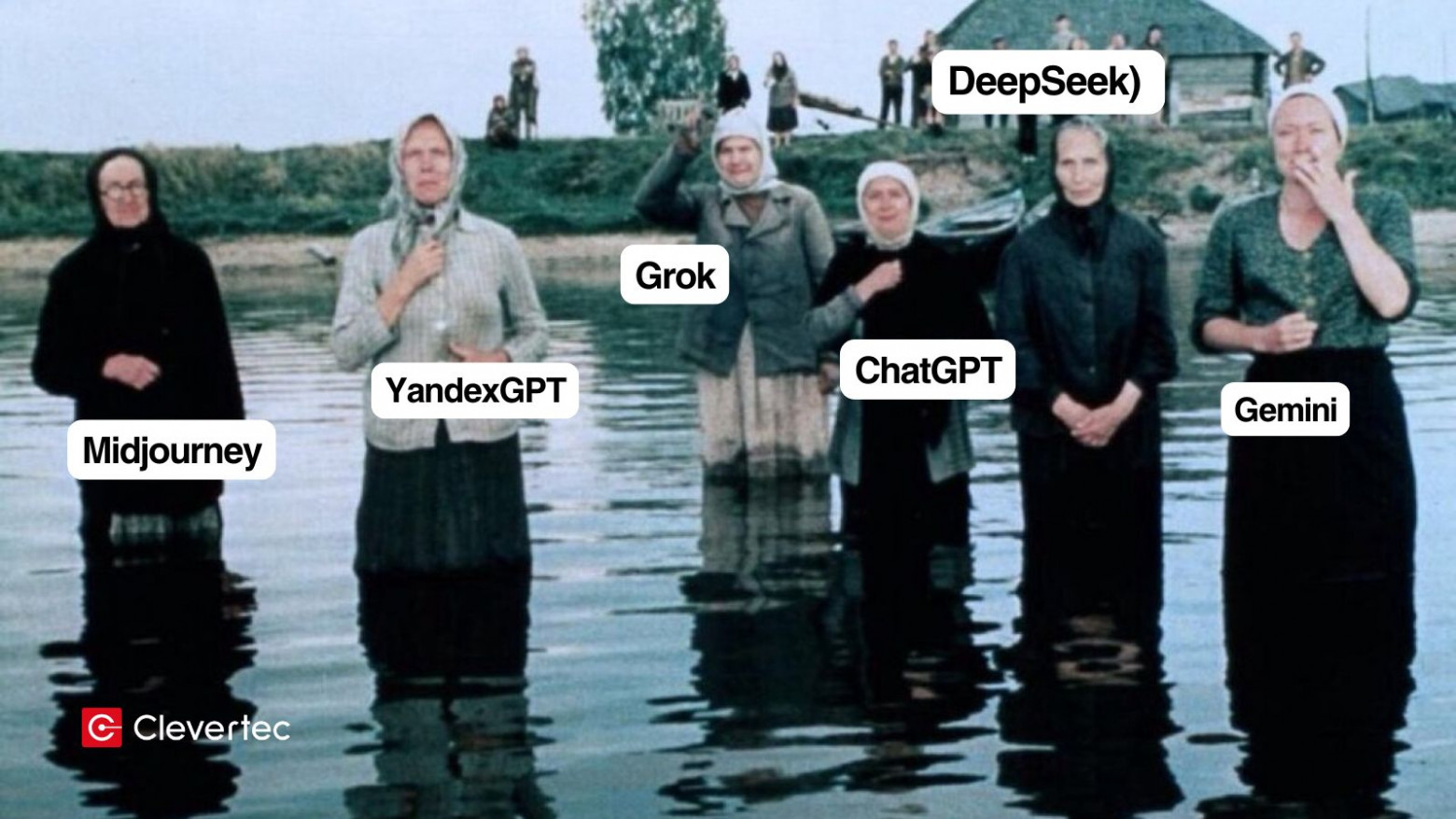 Я стал ИИ-зависимым и вот как борюсь с этим - 5