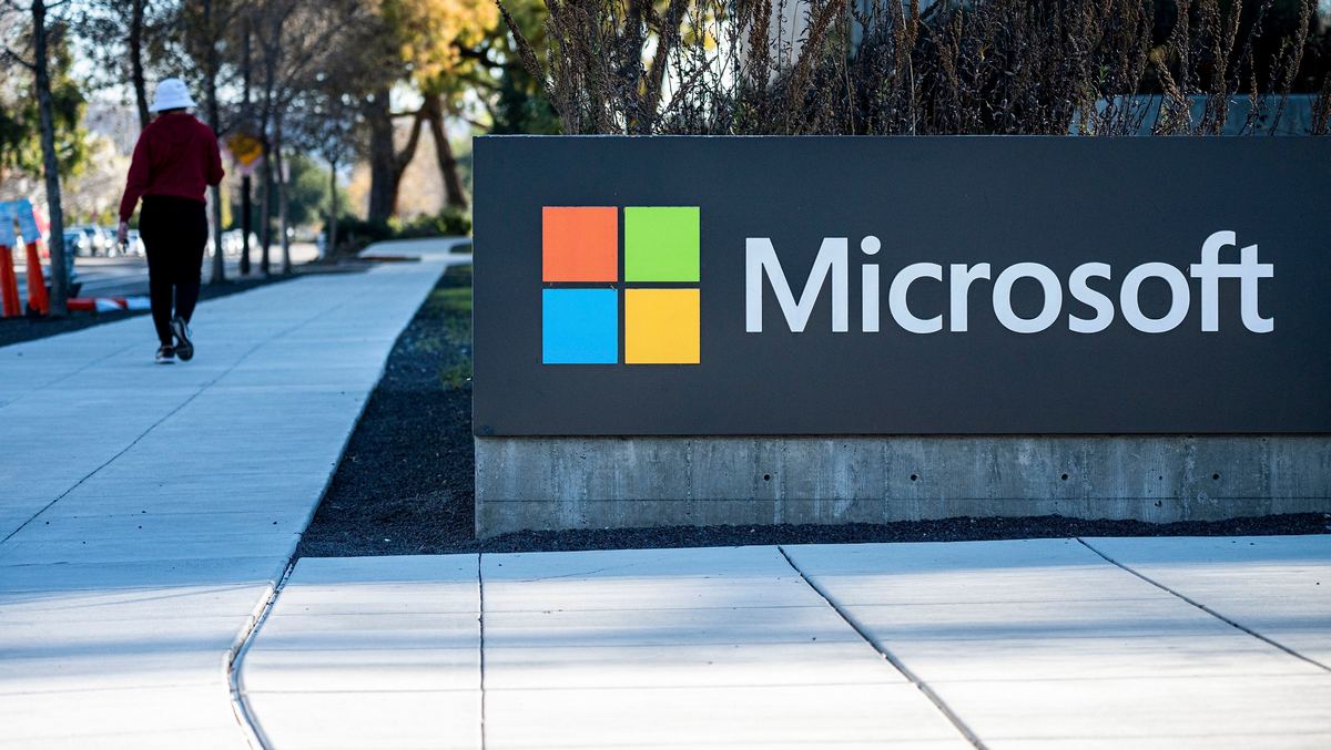 Microsoft: строительство новых ЦОД не должно привести к увеличению счетов за электроэнергию для пользователей - 1