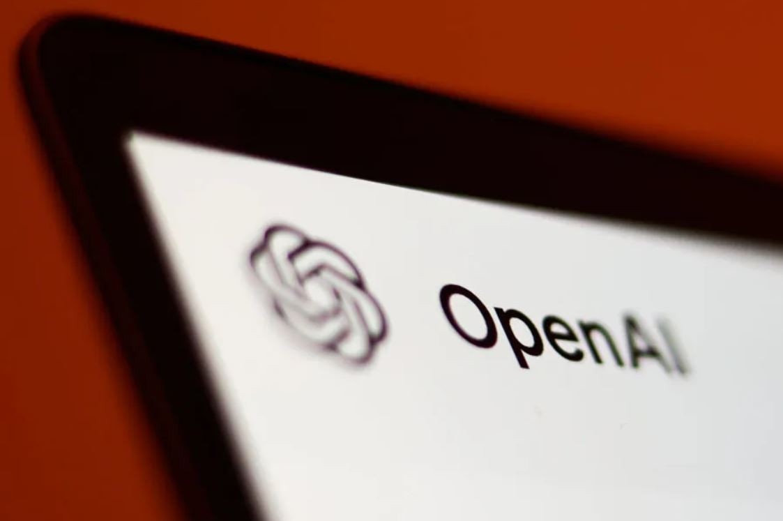 OpenAI просит подрядчиков загружать реальные кейсы с прошлых мест работы - 1