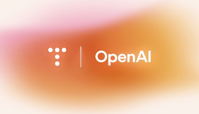 The information: OpenAI купила медицинский стартап Torch из четырёх человек за $100 млн акциями - 1