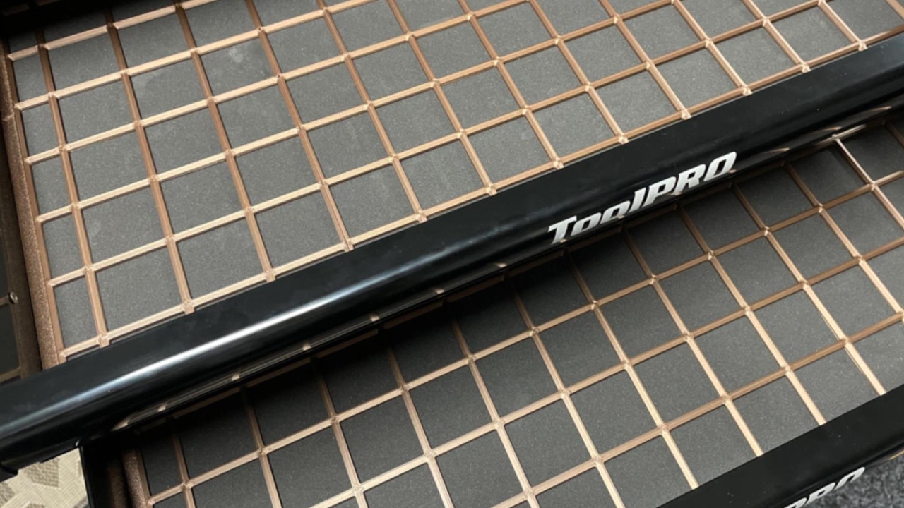 Tooltrace — инструмент для генерации ложементов по фото - 8