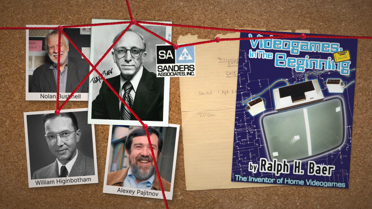 БОЛЬШАЯ история Гейм-Дизайн Документации (1-2) - 20 fb3.png